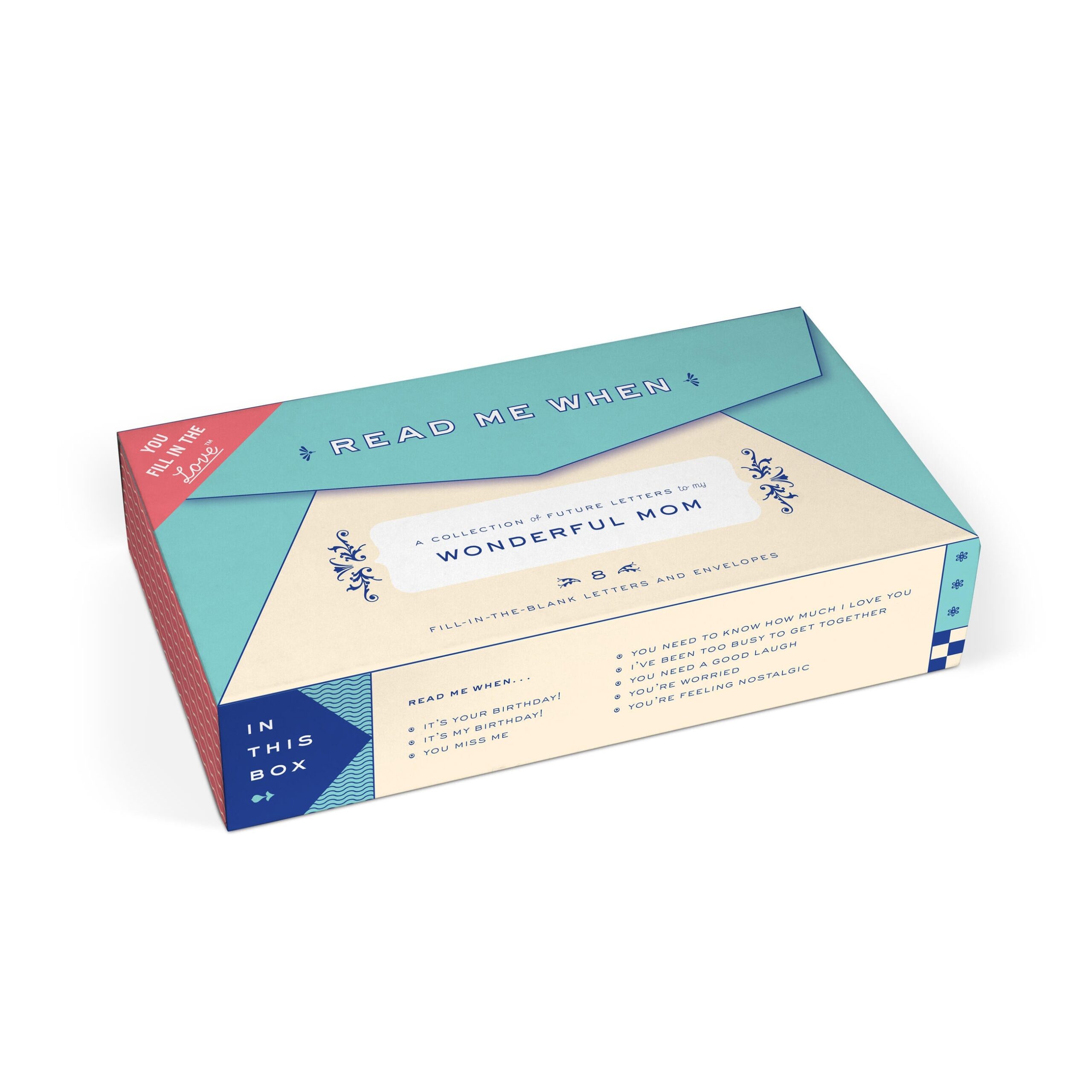 O_ea504257-64d4-4f8c-8130-be711e3513ac